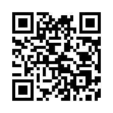 QR Code for 19n2eXkpcyzdJ59narjjpcwCe1EYo6eHhG