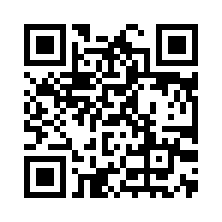 QR Code for 19n2f2b6tqmHUDCPPBR56PDdyMq7UXTTtF