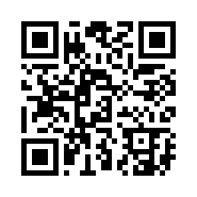 QR Code for 19n2fJ4JeH9Fae32EXh24cd359DWPMpsw7
