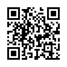 QR Code for 19n2h8TbWjJDFFYXRoaeDGPje64HLerirP