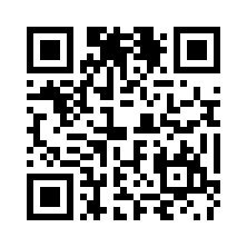 QR Code for 19n2iTYPhAinTwYuinYW9SLLgQLoVVVjgp