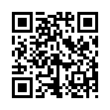 QR Code for 19n2kUpnhShMeTVTjikF1ALHydyrWgs3cS