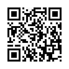 QR Code for 19n2mhMPQLZEq3ceqpbEDAkEf9ijDGKuQQ