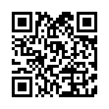 QR Code for 19n2ntnmEGooBR6G97Kh6FJXViW4S5o7W8