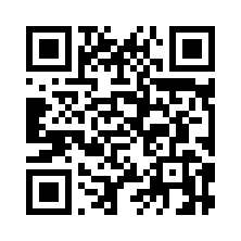 QR Code for 19n2o4NkgMXauVehDKFdUNZKLP1YUUS7zP