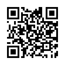 QR Code for 19n2q2zximJLUei2P1WWeKAZjgiUWC2JBe
