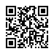 QR Code for 19n2qP2LLFQFD2J7NnZzHgj7DmQGPpfFtf