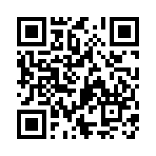 QR Code for 19n2qPNmFQBRua9B4GnKDFSZ9BPENTWNJR