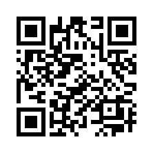 QR Code for 19n2qbqYMb8t3V4dc3cAWGdVDRe9EKyfVf