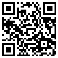 QR Code for 19n2qfBLPy7RgKPqLnD54QgfoNMXZWNN6B