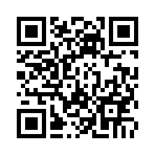 QR Code for 19n2tLexsemYgJouLzzcAnqWcypQ2d4MrH