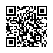 QR Code for 19n2x74Jv2UXd2zWQ8vvyNNQLucdVTt4oV