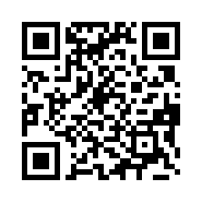 QR Code for 19n2z4FFRXGD8J7anhxcTUREAH1YQFuocX