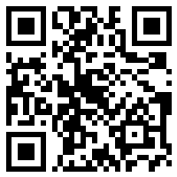 QR Code for 19n313DbZmxvUGaTzQtTWrH12FxaZazES