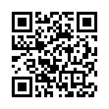 QR Code for 19n34i6eHtBiYhUntDz96enYp92v5rabZB