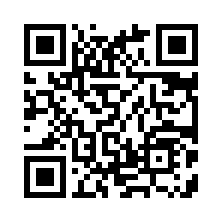 QR Code for 19n352XxPiWkJu9ds5SPABa66FRmKvi5U3