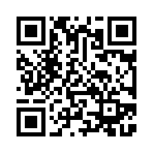 QR Code for 19n35GTDPWRdEWKuWvdxfz7Nx7MeG5xTSL