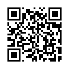 QR Code for 19n368tyfxB7HSKXRAc4Gcj8GKM14HsMCQ