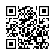 QR Code for 19n3DAQ1KcCn8pKA45rNhfPz5xHdAkcCap