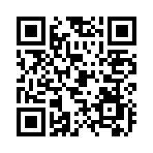 QR Code for 19n3FHMPe4Fu3ZJeK3BE4YFmtCWGbJor5N