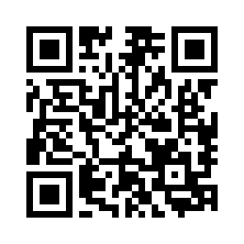 QR Code for 19n3KKyCiggbrKQAwP35pjb5CCKoKCSCCq