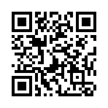 QR Code for 19n3KqzzPt9LXrCwBAVMMjwPv5j9HTFSkj