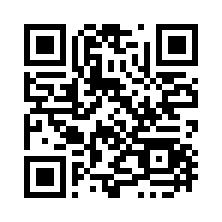 QR Code for 19n3LDogFfavMr6dCvoq7P71dzBmcA1drq