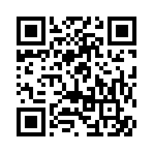 QR Code for 19n3LQ3fHsDB3yMvSEnQgD8Q8c9doCWfF2