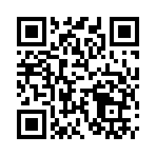 QR Code for 19n3LTMLGLSPgPq3fuQht6uEJo2BEc1tsc
