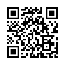QR Code for 19n3MRZksXSwBqUEdfjFNFpTtkNuji8zvZ