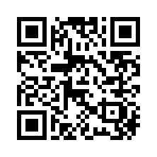 QR Code for 19n3RLendyA4yZuS8LLZY4J7ZPWKPyfpLy