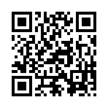 QR Code for 19n3X4FVP6VoFHDGrigbZZTJaxJYdozWBk