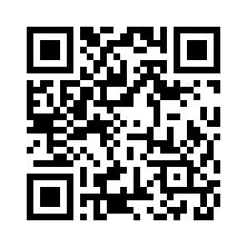 QR Code for 19n3aP4sWPrenxxjNePhwTMo7HPSp1yrZ