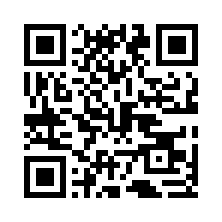 QR Code for 19n3amiuQYeUoxWaeJMixRbNFWdPiYqPFy