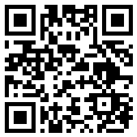 QR Code for 19n3ap7n6sUxKh38AYmFu7b3TkoEFi4Jka
