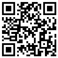 QR Code for 19n3au85NFpCwWbvdFcMXYJJQQDef5D2hq