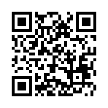 QR Code for 19n3b5Mq7yfHcXf8AqKcFL2wWemR2W24Pb