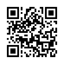 QR Code for 19n3dxmpVGKeWCTj4TvpxVsDjMYitH26s7