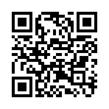 QR Code for 19n3fPB889VBgp9L4gpokzvss1gkXViWs7