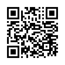 QR Code for 19n3fsvZKDVfbC9T9cBbPDFA23phfcCLi1