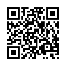 QR Code for 19n3mHPBNGrQefRaGXUbamDvYMkcHsjNAa