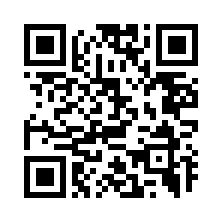 QR Code for 19n3mbREXQyQaPyDX2aE64JkYruHH943XP