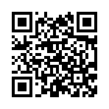 QR Code for 19n3mwgbSxPakSSSW7F4fvPML6MDLLyMXL