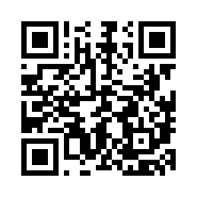 QR Code for 19n3oG1tCihQj76RDQiaM77UfycQ2kn2Se