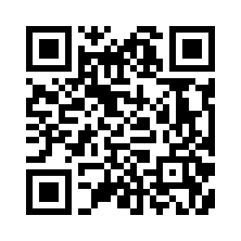 QR Code for 19n41JFATf2XkYUXu8Q4jHMcYuK6hujKCA