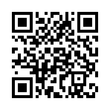 QR Code for 19n439vaPE6ktwDZ3GRpjoG2BfXHCyYuX5