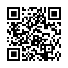 QR Code for 19n43a7Cm38HgG4y9gSFSnErTqRGUGfm5W