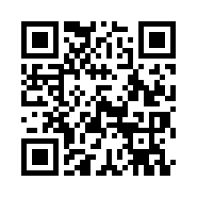 QR Code for 19n45jEJDRXVtwFxHn8ENpcA5ehg1prvSa