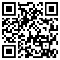 QR Code for 19n462FfKcRdnq8XowREUrvr6zztGQ4ecC