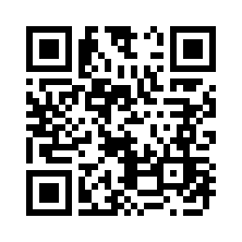 QR Code for 19n46V7m21tF6tpG32JBje1TzGP3Lf5TCd